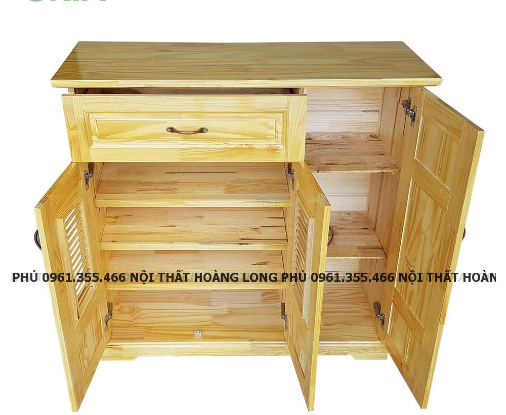 tủ giày gỗ đẹp tủ giày gỗ đẹp_result.jpg (116 KB)